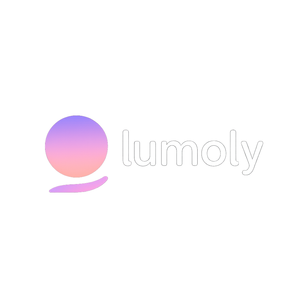 Lumoly