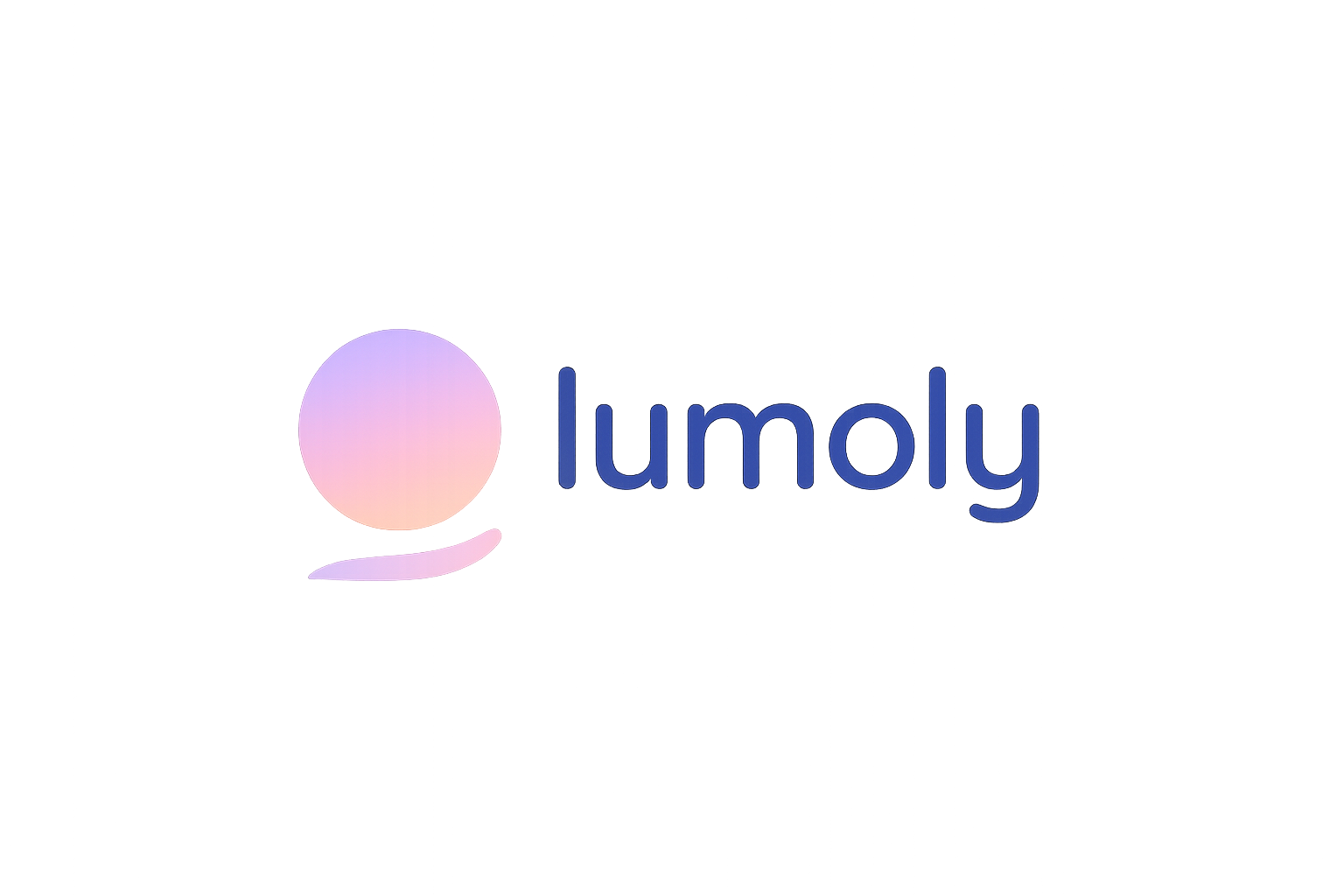 Lumoly